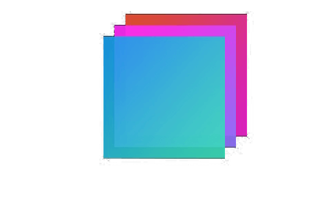 Bootstrap Studio icon